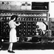 Illustration for article titled All the Tech We've Used to Intercept Every Kind Of Communication